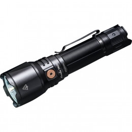 Фонарь Fenix TK26R, 1500 люмен