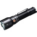 Ліхтар Fenix TK26R, 1500 люмен