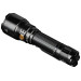 Ліхтар Fenix TK26R, 1500 люмен