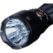Ліхтар Fenix TK26R, 1500 люмен