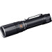 Ліхтар Fenix TK30 Jedi Laser, 500 люмен Ліхтар Fenix TK30 Jedi Laser, 500 люмен
