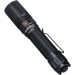 Ліхтар Fenix TK30 Jedi Laser, 500 люмен Ліхтар Fenix TK30 Jedi Laser, 500 люмен