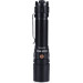 Ліхтар Fenix TK30 Jedi Laser, 500 люмен Ліхтар Fenix TK30 Jedi Laser, 500 люмен