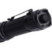 Ліхтар Fenix TK30 Jedi Laser, 500 люмен Ліхтар Fenix TK30 Jedi Laser, 500 люмен