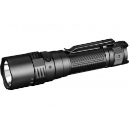 Ліхтар Fenix PD40 V2.0 Luminus SST70, 3000 люмен