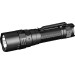 Ліхтар Fenix PD40 V2.0 Luminus SST70, 3000 люмен