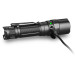 Ліхтар Fenix PD40 V2.0 Luminus SST70, 3000 люмен