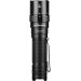 Ліхтар Fenix PD40 V2.0 Luminus SST70, 3000 люмен