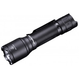 Ліхтар Fenix TK06 Luminus SST20 L4, 800 люмен