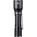 Ліхтар Fenix TK06 Luminus SST20 L4, 800 люмен Ліхтар Fenix TK06 Luminus SST20 L4, 800 люмен