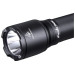 Ліхтар Fenix TK06 Luminus SST20 L4, 800 люмен Ліхтар Fenix TK06 Luminus SST20 L4, 800 люмен