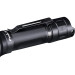 Ліхтар Fenix TK06 Luminus SST20 L4, 800 люмен Ліхтар Fenix TK06 Luminus SST20 L4, 800 люмен