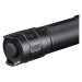 Ліхтар Fenix TK06 Luminus SST20 L4, 800 люмен Ліхтар Fenix TK06 Luminus SST20 L4, 800 люмен