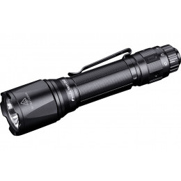 Ліхтар Fenix TK11 TAC Luminus SST40, 1600 люмен