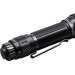 Ліхтар Fenix TK11 TAC Luminus SST40, 1600 люмен Ліхтар Fenix TK11 TAC Luminus SST40, 1600 люмен