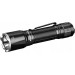 Ліхтар Fenix TK16 V2.0 LUMINUS SST 70, 3100 люмен
