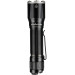 Ліхтар Fenix TK16 V2.0 LUMINUS SST 70, 3100 люмен