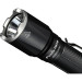 Ліхтар Fenix TK16 V2.0 LUMINUS SST 70, 3100 люмен