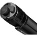 Ліхтар Fenix TK16 V2.0 LUMINUS SST 70, 3100 люмен