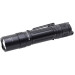 Ліхтар Fenix PD32 V2.0 OSRAMKWCSLPM1.T, 1200 люмен Ліхтар Fenix PD32 V2.0 OSRAMKWCSLPM1.T, 1200 люмен