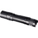 Ліхтар Fenix PD32 V2.0 OSRAMKWCSLPM1.T, 1200 люмен Ліхтар Fenix PD32 V2.0 OSRAMKWCSLPM1.T, 1200 люмен