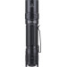 Ліхтар Fenix PD32 V2.0 OSRAMKWCSLPM1.T, 1200 люмен Ліхтар Fenix PD32 V2.0 OSRAMKWCSLPM1.T, 1200 люмен