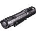 Ліхтар Fenix PD32 V2.0 OSRAMKWCSLPM1.T, 1200 люмен Ліхтар Fenix PD32 V2.0 OSRAMKWCSLPM1.T, 1200 люмен