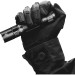 Ліхтар Fenix PD32 V2.0 OSRAMKWCSLPM1.T, 1200 люмен Ліхтар Fenix PD32 V2.0 OSRAMKWCSLPM1.T, 1200 люмен