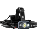 Фонарь налобный Black Diamond - Icon Black, 500 люмен