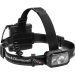 Ліхтар налобний Black Diamond - Icon Graphite, 700 люмен