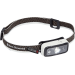 Фонарь налобный Black Diamond - Spot Lite Aluminum, 160 люмен Фонарь налобный Black Diamond - Spot Lite Aluminum, 160 люмен