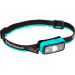 Фонарь налобный Black Diamond - Spot Lite Aqua Blue, 160 люмен