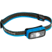 Фонарь налобный Black Diamond - Spot Lite Azul, 160 люмен