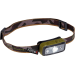 Фонарь налобный Black Diamond - Spot Lite Dark Olive, 160 люмен