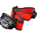 Налобный фонарь Fenix HL18R-T, 500 люмен,  Black
