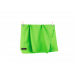 Полотенце туристическое Sea To Summit - Airlite Towel Lime, M - 36x84 см