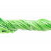 Полотенце туристическое Sea To Summit - Airlite Towel Lime, M - 36x84 см