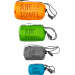 Полотенце туристическое Sea To Summit - Airlite Towel Lime, M - 36x84 см