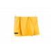 Рушник туристичний Sea To Summit - Airlite Towel Orange, M - 36x84 см