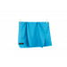 Полотенце туристическое Sea To Summit - Airlite Towel Pacific Blue, L - 45x108 см