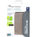 Полотенце туристическое антибактериальное Sea To Summit - DryLite Towel Grey, S (40x80 см) Полотенце туристическое антибактериальное Sea To Summit - DryLite Towel Grey, S (40x80 см)