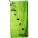 Полотенце туристическое антибактериальное Sea To Summit - DryLite Towel Lime, L (60x120 см)