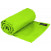 Полотенце туристическое антибактериальное Sea To Summit - DryLite Towel Lime, XL (75x150 см) Полотенце туристическое антибактериальное Sea To Summit - DryLite Towel Lime, XL (75x150 см)