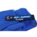 Полотенце туристическое Sea To Summit - Pocket Towel Cobalt Blue, M (50x100 см)