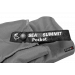 Полотенце туристическое Sea To Summit - Pocket Towel Grey, L (60x120 см)