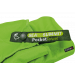 Полотенце туристическое Sea To Summit - Pocket Towel Lime, M (50x100 см) Полотенце туристическое Sea To Summit - Pocket Towel Lime, M (50x100 см)