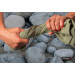 Полотенце туристическое Sea To Summit - Pocket Towel Lime, M (50x100 см) Полотенце туристическое Sea To Summit - Pocket Towel Lime, M (50x100 см)
