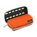 Полотенце туристическое Sea To Summit - Pocket Towel Orange, S (40x80 см)