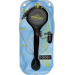 Гидратор Pinguin Camelbag Pro, 2 л