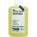Гель для душа Sea To Summit Trek & Travel Liquid Body Wash Green, 89 мл